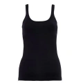 Blackspade Kadın Atlet Essential 1708