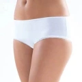 Blackspade Kadın Boxer 1363