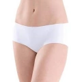 Blackspade Kadın Boxer Lazer Kesim 1372