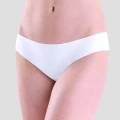 Blackspade Kadın Slip 1371