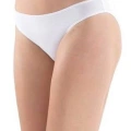 Blackspade Kadın Slip Comfort Basics 1545