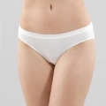 Blackspade Kadın Slip Essential 1305