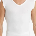 Blackspade Termal Active V-neck Shirt 9243
