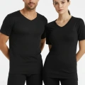 Blackspade Termal T-shirt Short 1263