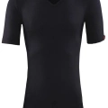 Blackspade Termal T-shirt Short 1263