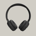 Bluetooth 5.0 Kablosuz Kulaklık-geniş Alan Kullanım