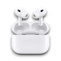 BLUETOOTH KULAKLIK