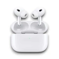 Bluetooth Kulaklık