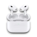 BLUETOOTH KULAKLIK