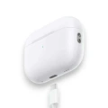 BLUETOOTH KULAKLIK