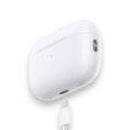 BLUETOOTH KULAKLIK