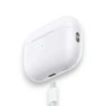 Bluetooth Kulaklık
