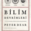 Boğaziçi Ünive