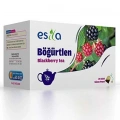 Böğürtlen Çayı 20 Li.