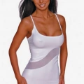 Br031053 Fantazi Mini Elbise