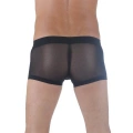 Br291137 Transparan  Erkek  Boxer