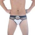 Br291147 Fileli Fantezi Slip