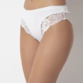 Brazilian Bikini Kadın 914