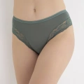 Brazilian Bikini Kadın 914