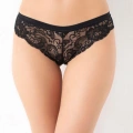 Brazilian Bikini Kadın 931