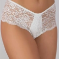 BRAZİLİAN STRING KADIN 921