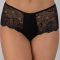 BRAZİLİAN STRING KADIN 921