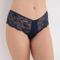 BRAZİLİAN STRING KADIN 921