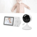 C38 Bebek Kamera