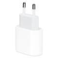 Ca-11 20w Type-c Şarj Adaptörü - Beyaz