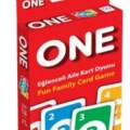 Ca Games