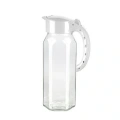 Cam Sürahi 1500 Ml