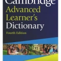 Cambridge Üniv