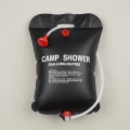 Camp Shower