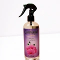 Çankaya 400 Ml Oda Kokusu Orkide