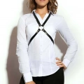 Çapraz Göğüs Harness - 136