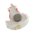 Çay Bardağı Magnet