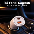 Cc50 Şarj Adaptörü