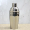 Çelik Shaker 550 Ml