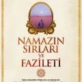 Çelik Yayınevi