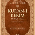 Çelik Yayınevi