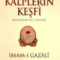 Çelik Yayınevi