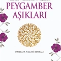 Çelik Yayınevi