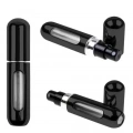 Cep Parfüm Şişesi