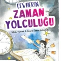 Cezve Çocuk