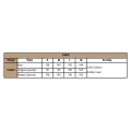 Çiçek ve Yaprak Desenli İp Askılı Tulum