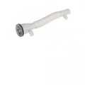 ÇİFT ÇIKIŞLI SİFON (K95)