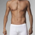 Çi̇ft Kaplan 810 Erkek Boxer