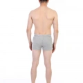 Çift Kaplan 850 Biyeli Likralı Erkek  Boxer