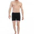Çift Kaplan 855 Uzun Erkek  Boxer