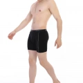 Çift Kaplan 855 Uzun Erkek  Boxer